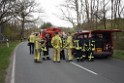 Waldbrand Wahner Heide Troisdorf Eisenweg P234